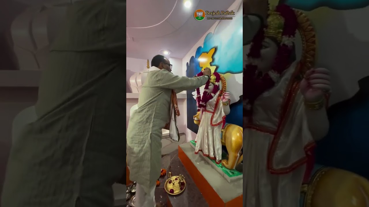 #kailashyadavbjp #viralvideo#funny yadav bjp