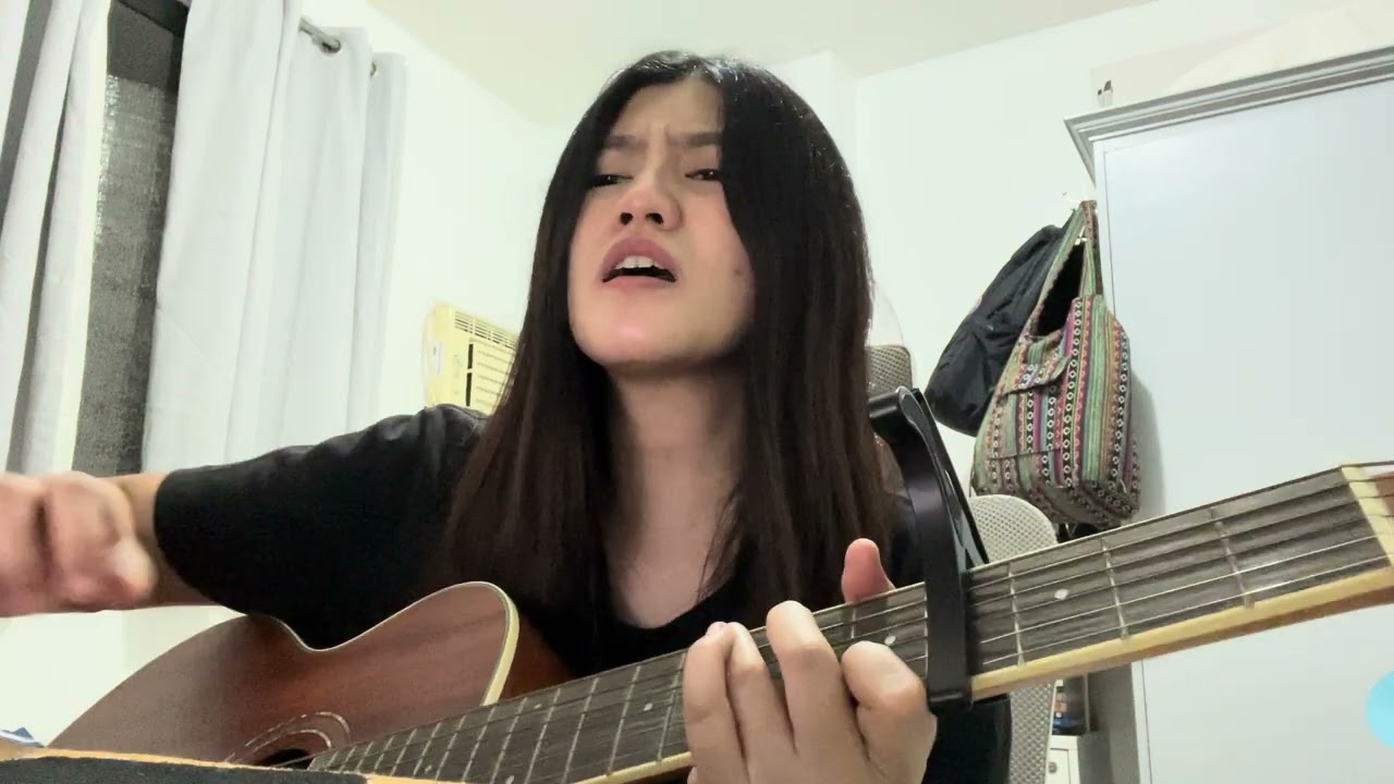 Revival Generation | Gather Worship / Lindy Cofer / Josh Aaron (cover)