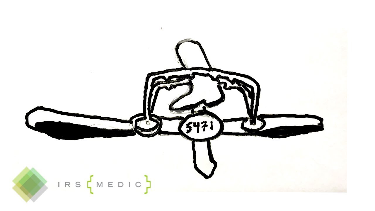 What are IRS Form 5471 penalty triggers? Are they possible to avoid?