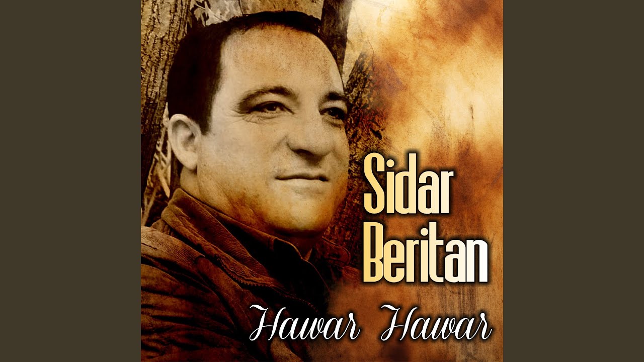 Hawar Hawar
