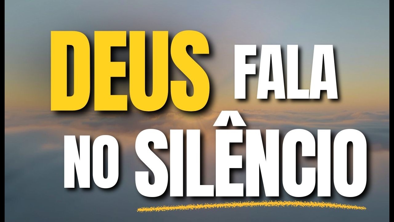 Como Ouvir a Direção de Deus Durante o Sono: Uma Conversa Real