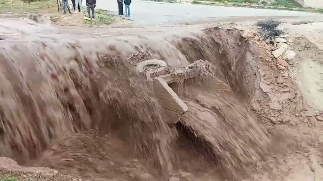 فقيران