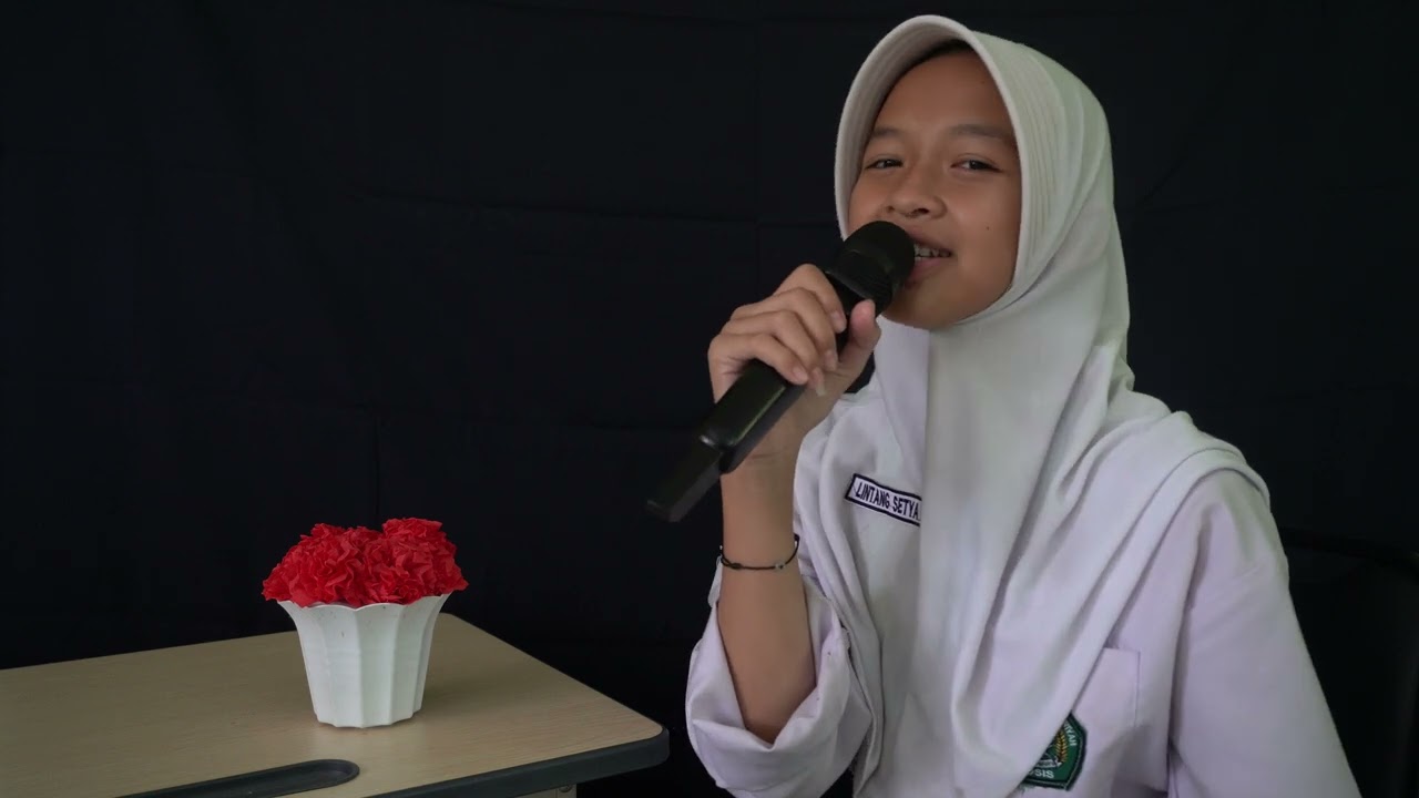TUTUR BATIN_COVER By LINTANG SETYA DAMAYANTI_MTsN 5 JOMBANG