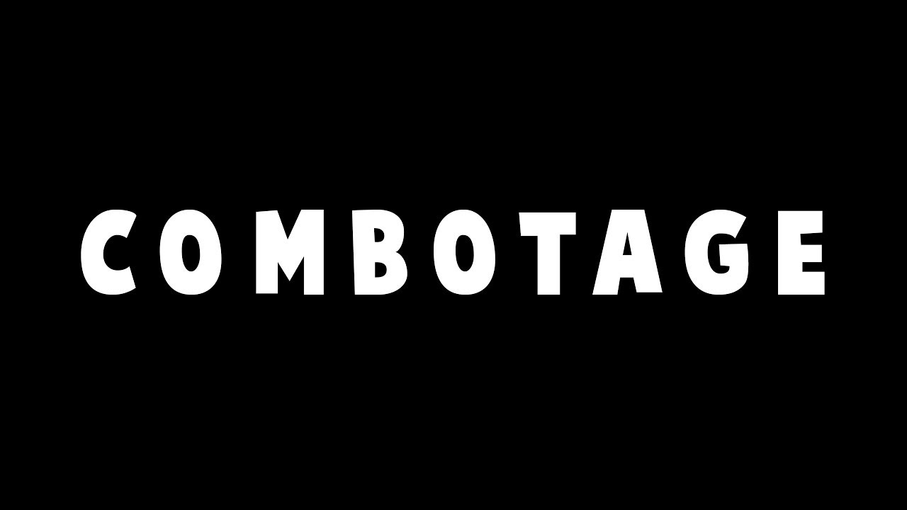 Combotage №1 mineblaze & dexland | akaPa40k