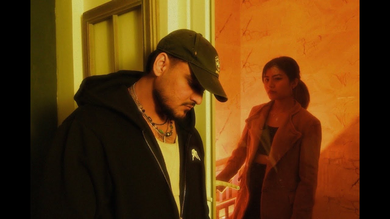 True Essence - Jai Dhir, Yoki | Official Video