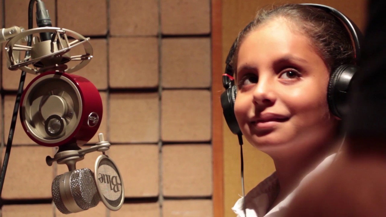 CANCI&Oacute;N OFICIAL CANTILLANA