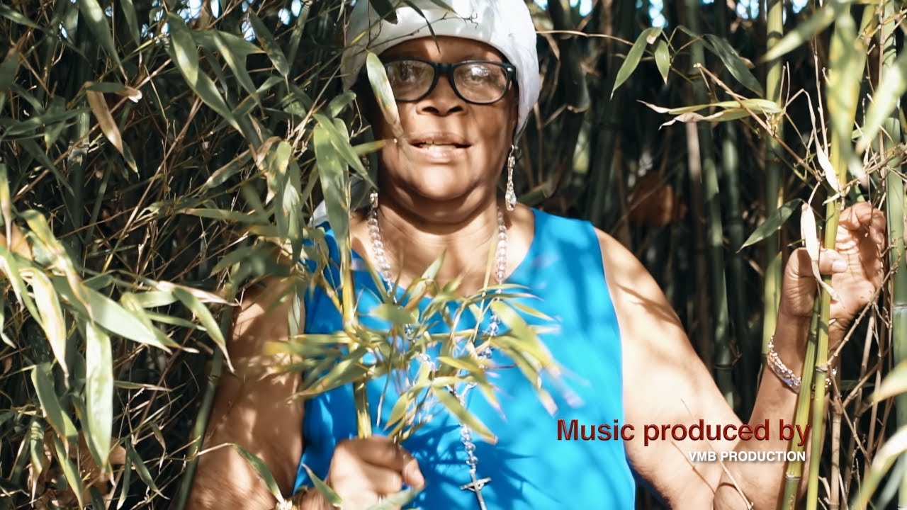 AMBROZINA - PILON DI CANA