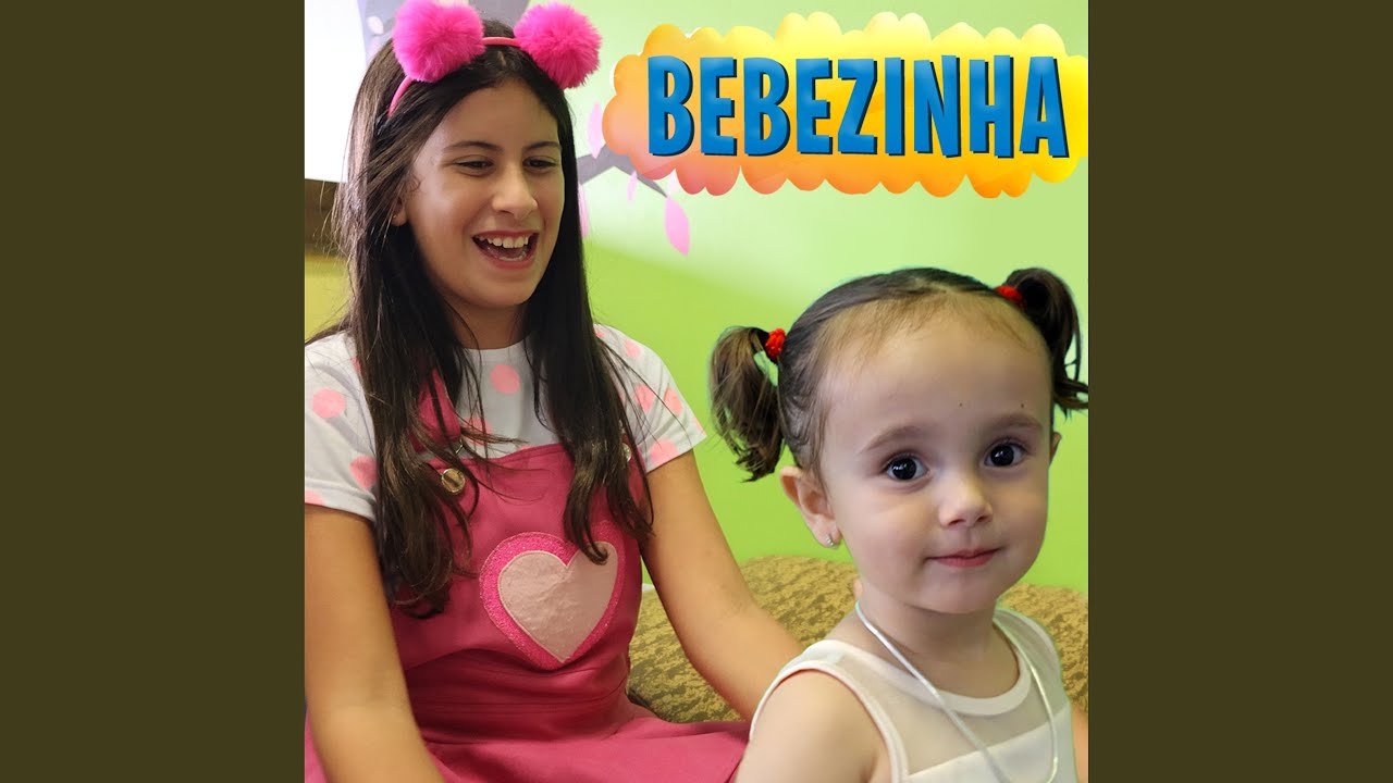 Bebezinha