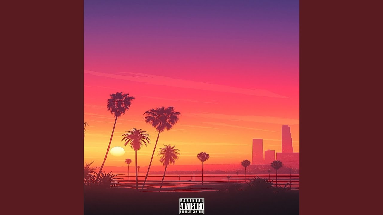 Vice City