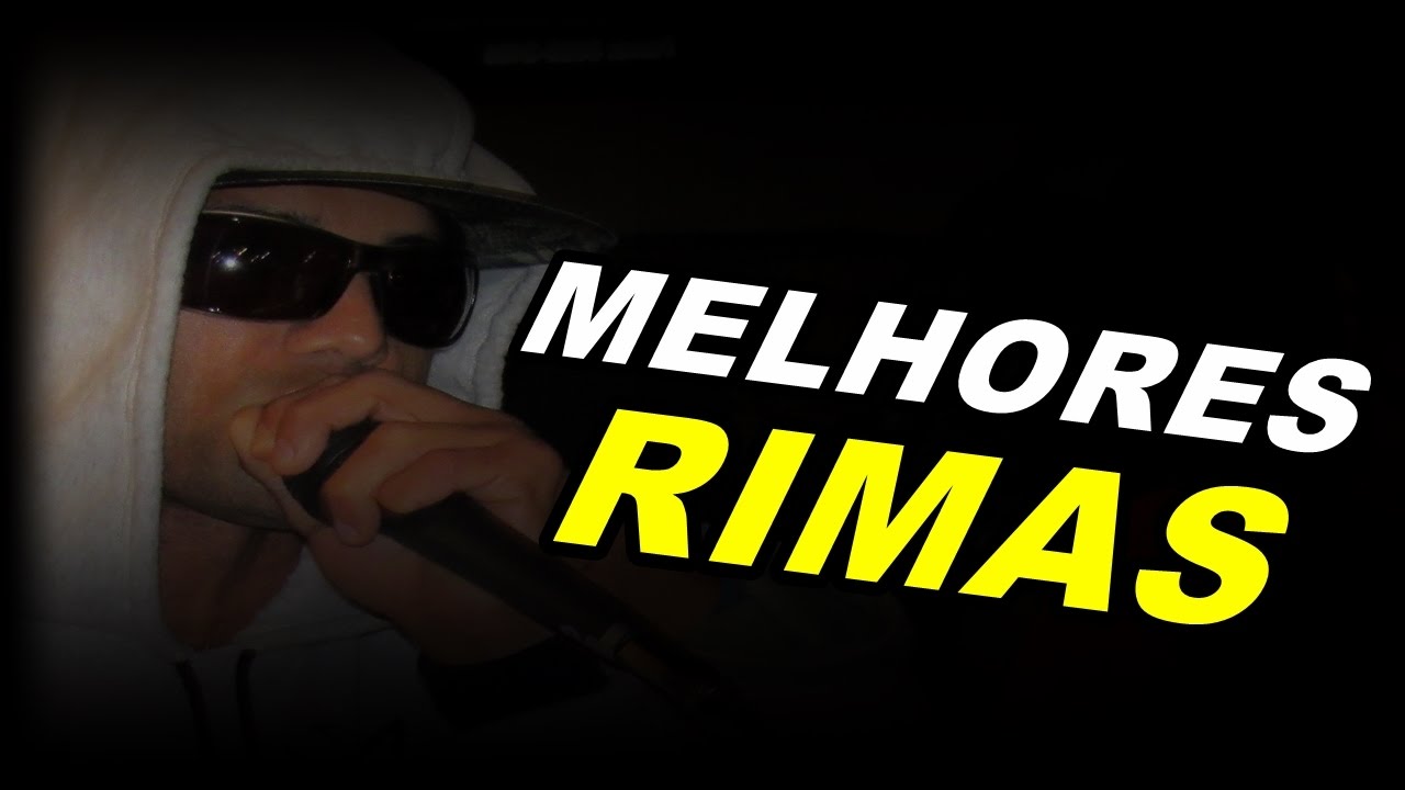 CDR ● MELHORES RIMAS ● 6° EDIÇÃO (MVZ, NOBRU, HDK e CORVO)