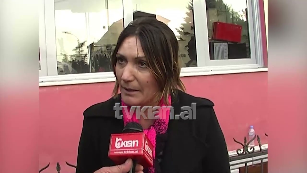 Kapet në shtëpinë e të vëllait vrasësi i Vidohovës-(1 Shkurt 2010)