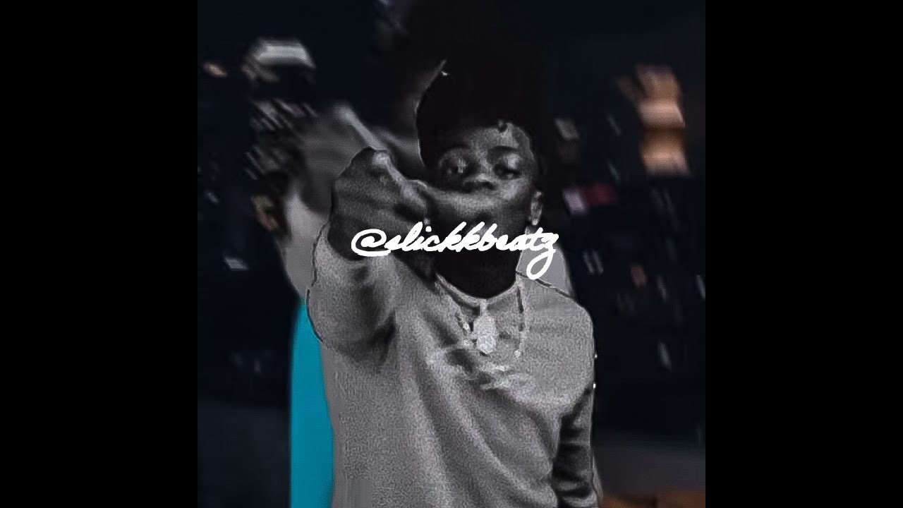 [FREE] JayDaYoungan Type Beat 