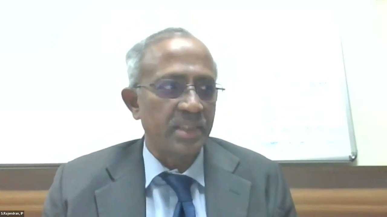 Perspectives on IBC (Series V) | Important case laws of SC, HC, NCLAT, NCLT etc. on liquid. matters