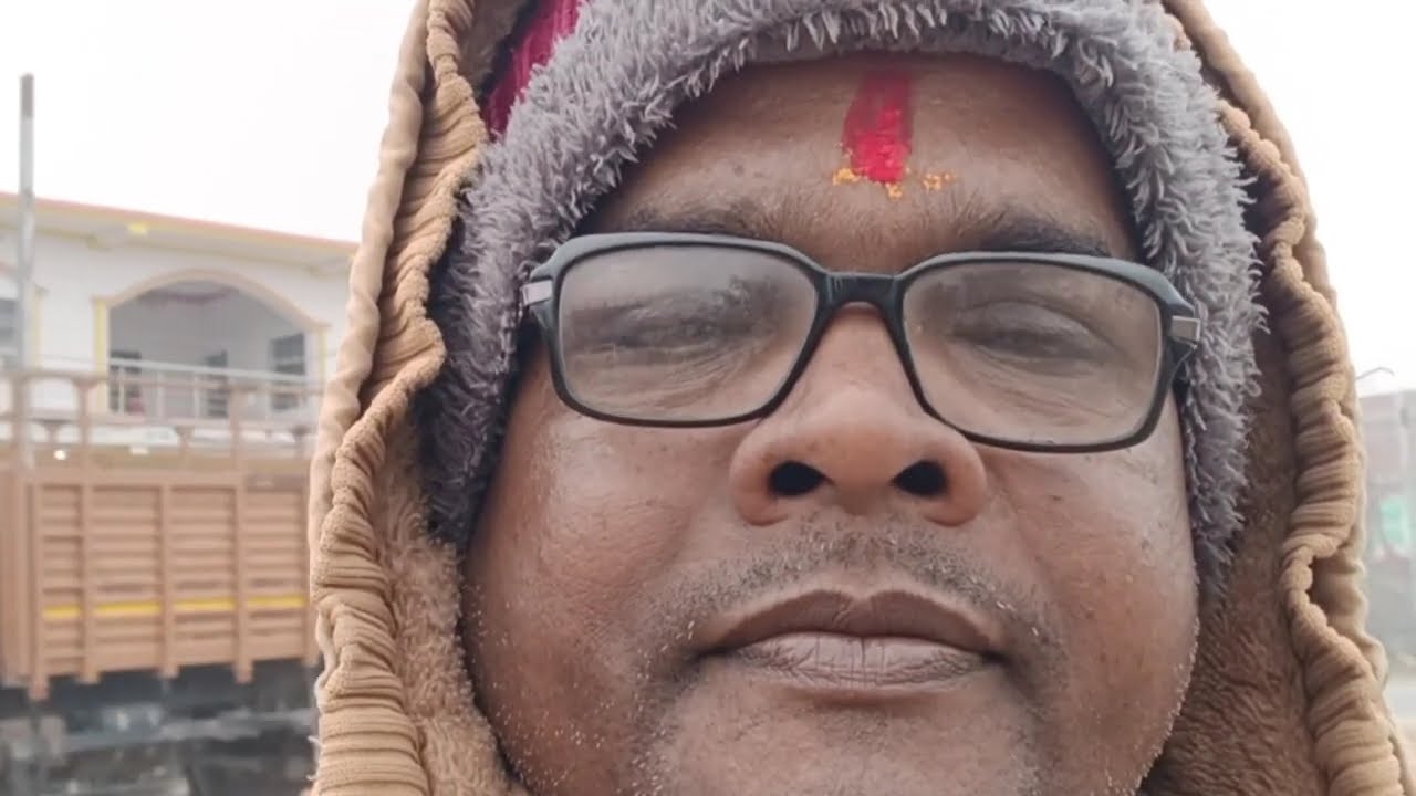 सीतामढ़ी दर्शन टूर 