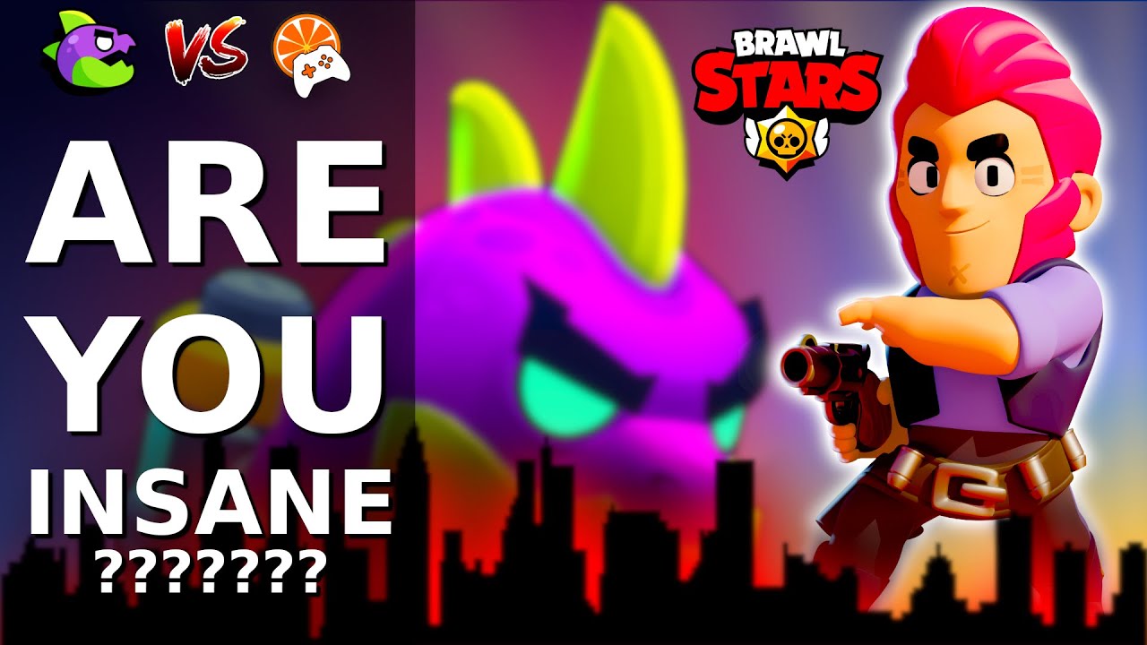INSANE SUPER CITY RAMPAGE 2021