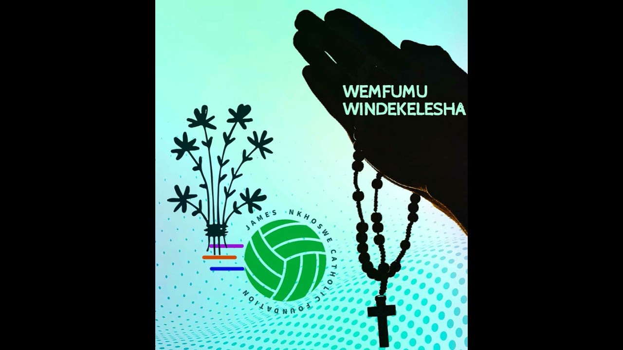 Wemfumu Windekelesha