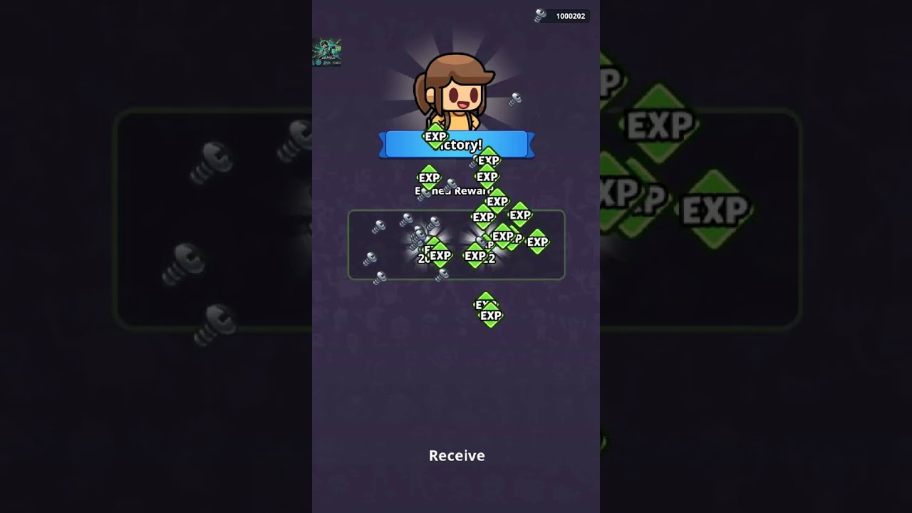Zombie Fortress: Trap Defense MOD APK | One Hit, Unlimited Gems, Unlimited Keys & Metal Part, Adfree