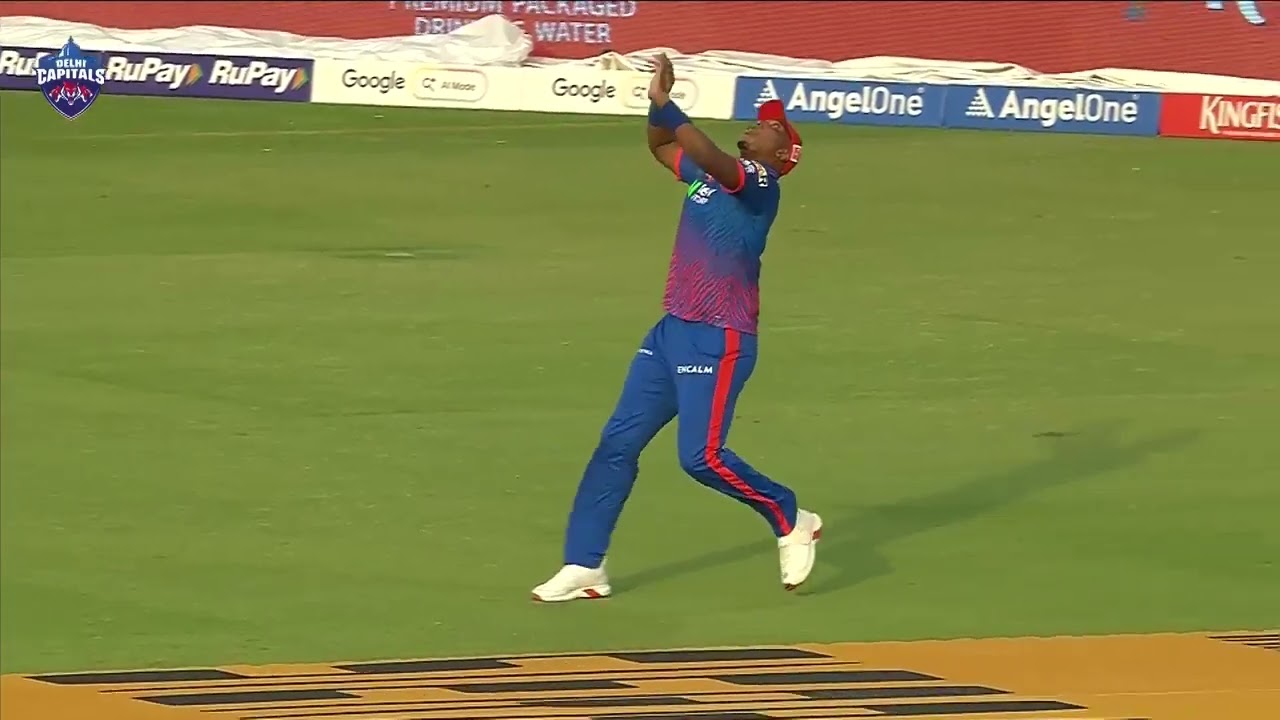 DC vs PBKS 35th Match Highlights || IPL HIGHLIGHTS 2026 || 