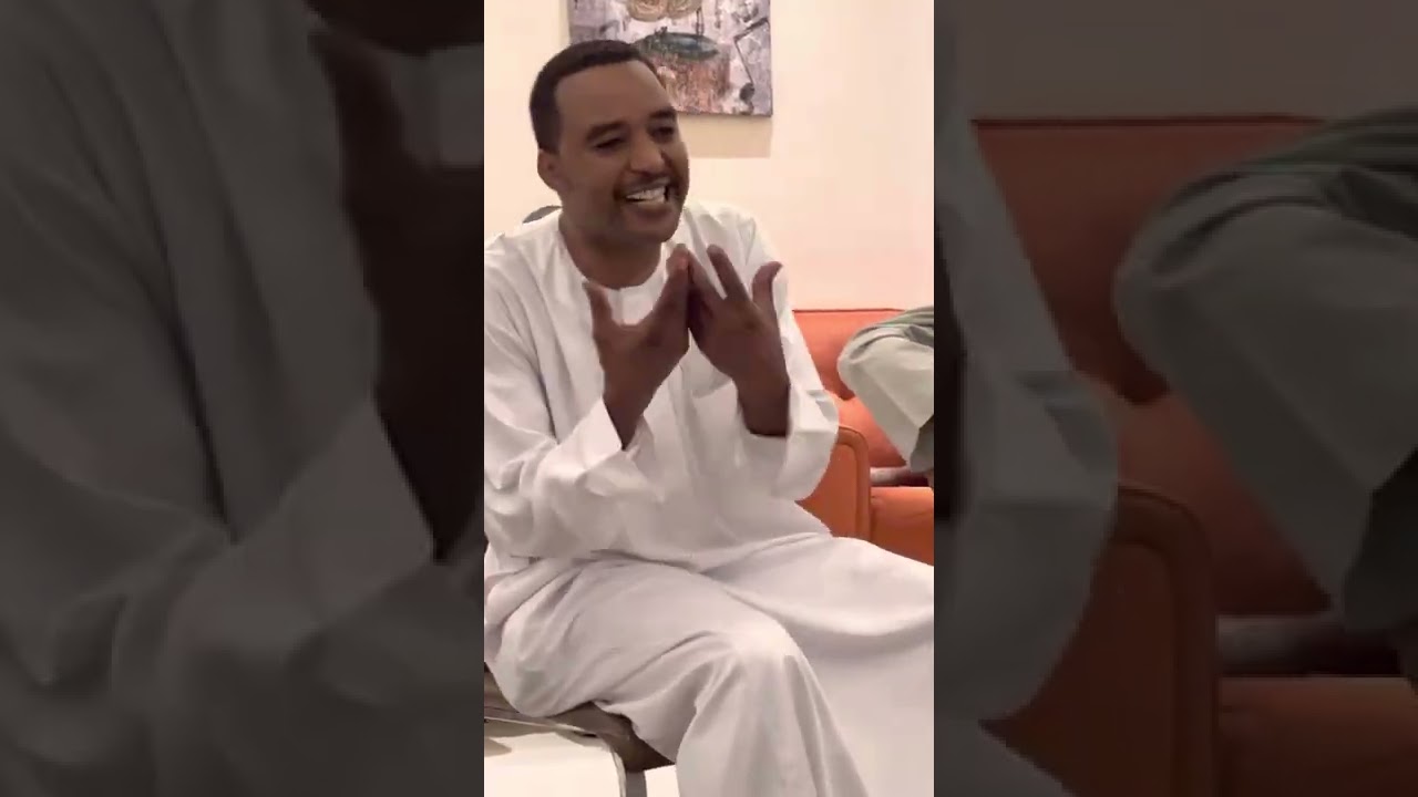 طلعت وجدو قرقود / خسارة اركون خسارة