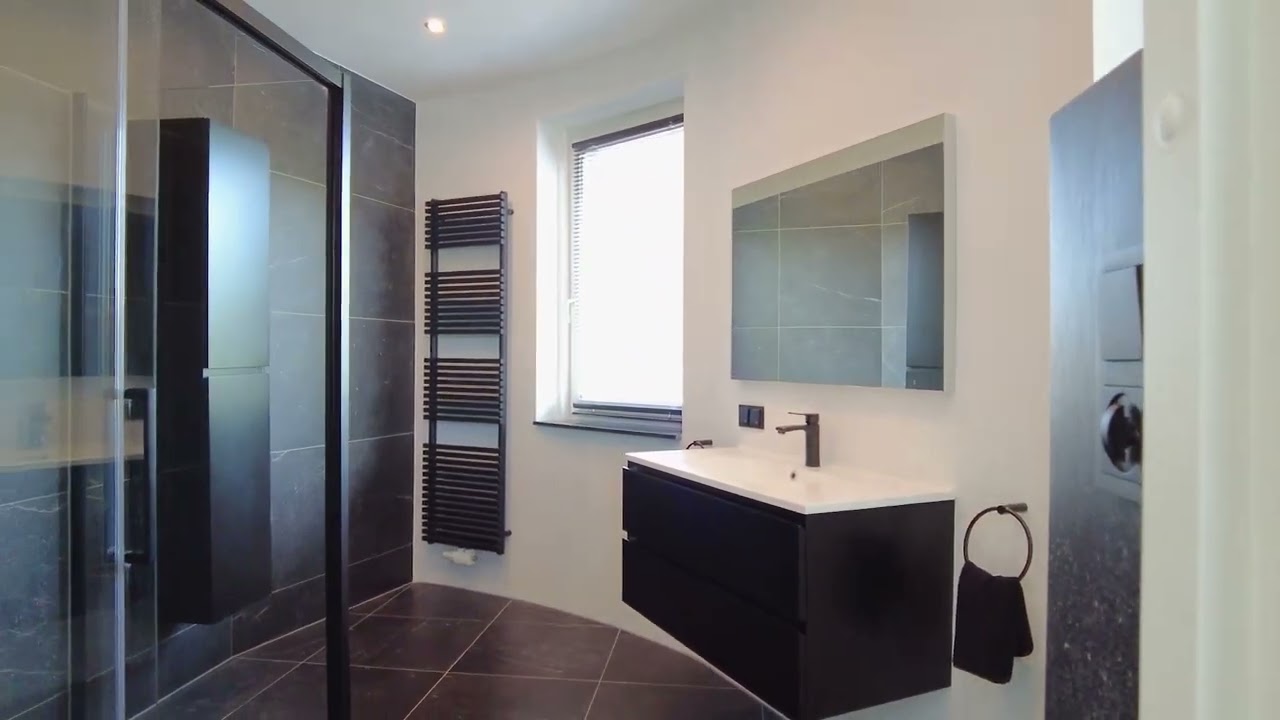 Vrijstaande woning Barendrecht Waddenring 4