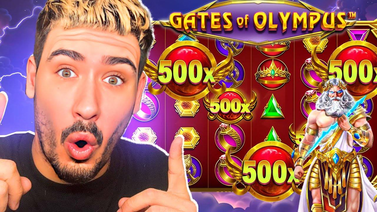 As&iacute; gan&eacute; 1.000&euro; por un ERROR de FUMA0 en la SLOT