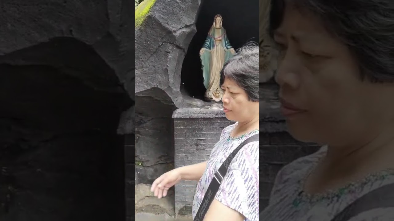 JAVA BALI Overland Tour 2025 