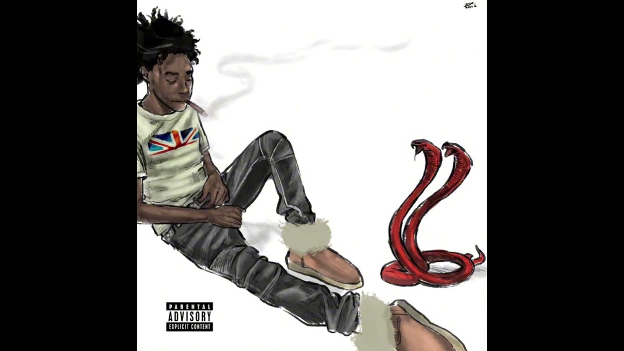 Day4L-Heaven Sent/Red Light (Official Audio) 