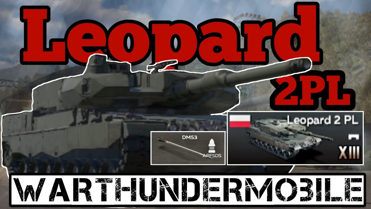 Gameplay