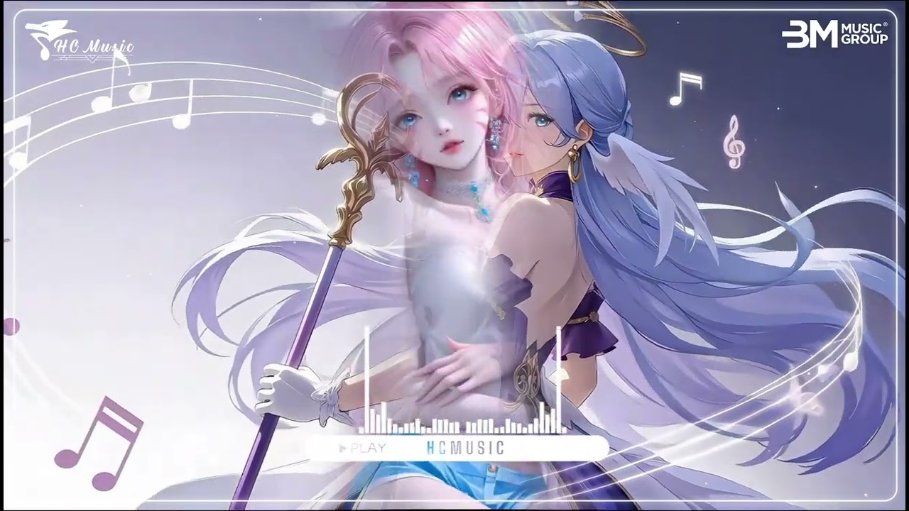 EDM BUFF ĐỘNG LỰC REMIX  HOT 2025 - ONEVOICE X DADADA, WHY DO I X BÍCH THƯỢNG QUAN REMIX CỰC CHIẾN.