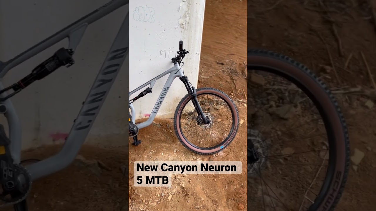 This bike is CRAZY 