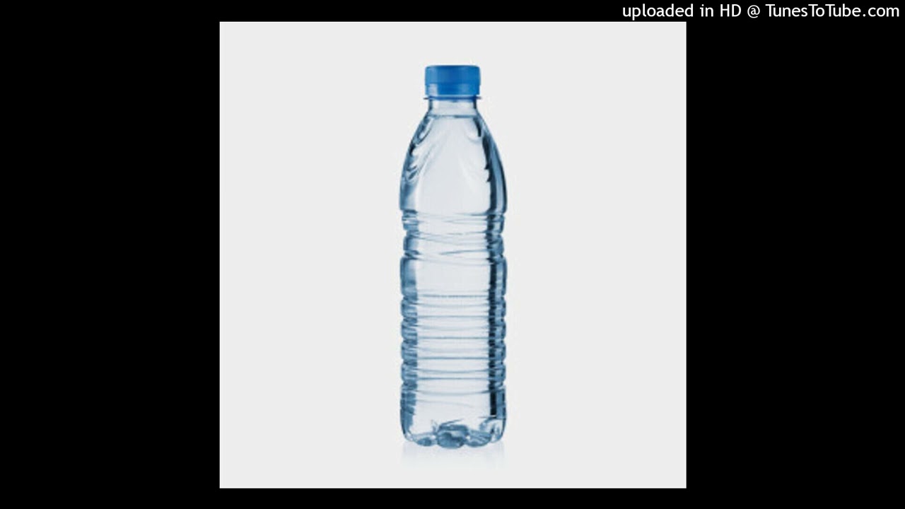 vlilzen pglocks bottletiphero type beat