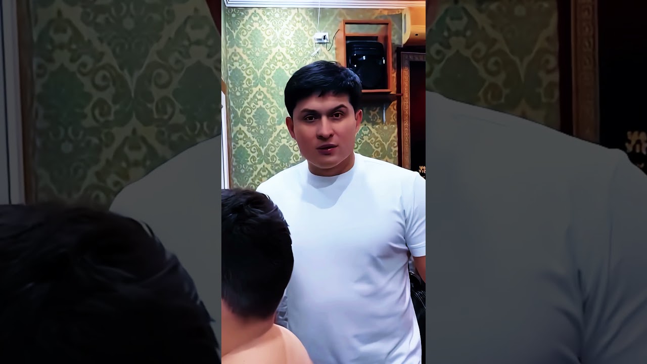 Почему не худеет Ирисбек Тайсон #viral #viralvideo#shorts #short #viralshorts #sports #fyp#subscribe