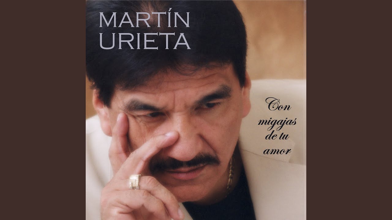 No la Voy a Dejar