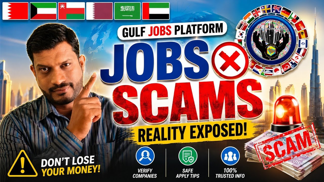 DUBAI TAXI JOB | DUBAI TAXI DRIVER | DTC UAE | DUBAI TAXI BUSINESS | DRIVER LIFE IN DIBAI | JOB SCAM
