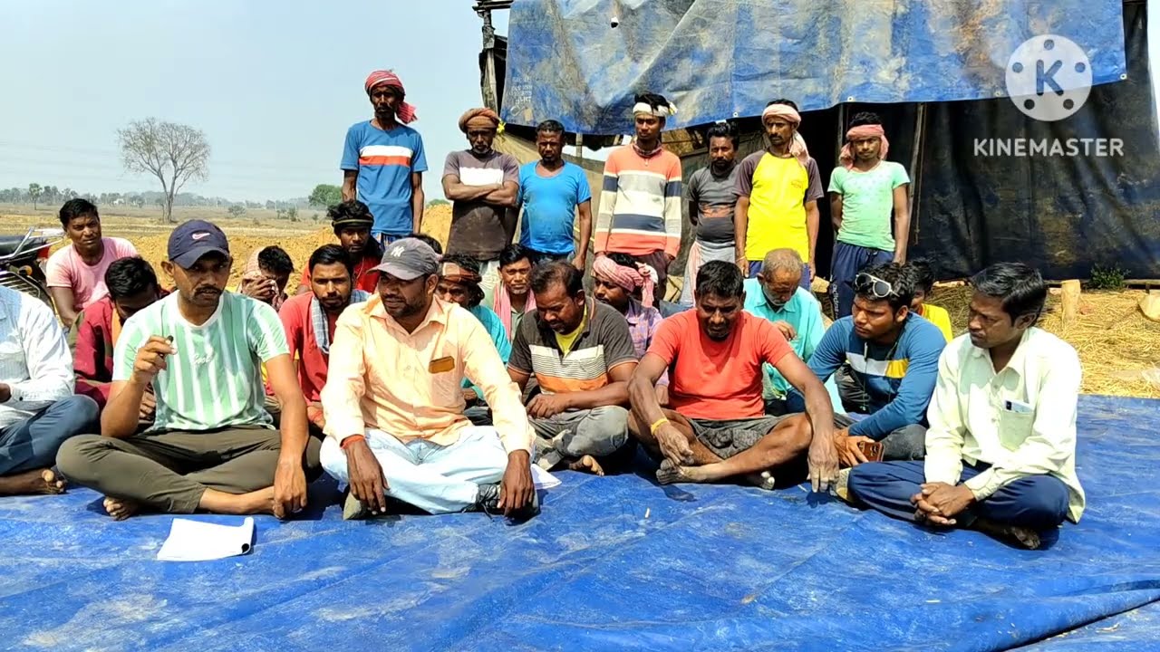 ১৫ ই ফাল্গুন🌼নতুন কাড়া কিনে সাথে ৮ টি কাড়াই বিক্ষাত মেলার আয়োজন🔥কমিটির কাছে সম্পূর্ণ সাক্ষাৎকার💢