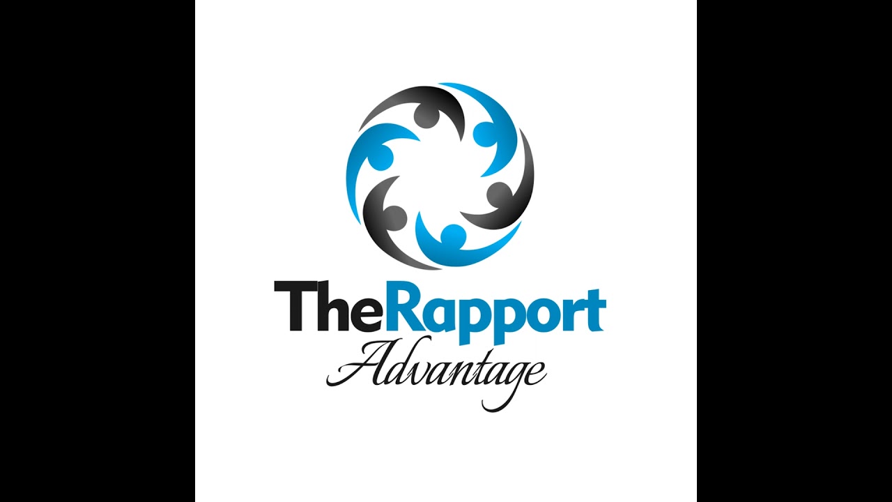 12 Our First Mailbag Show