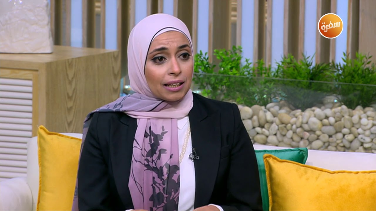 إزاي تبدأ مشروع أونلاين؟ | هي وبس