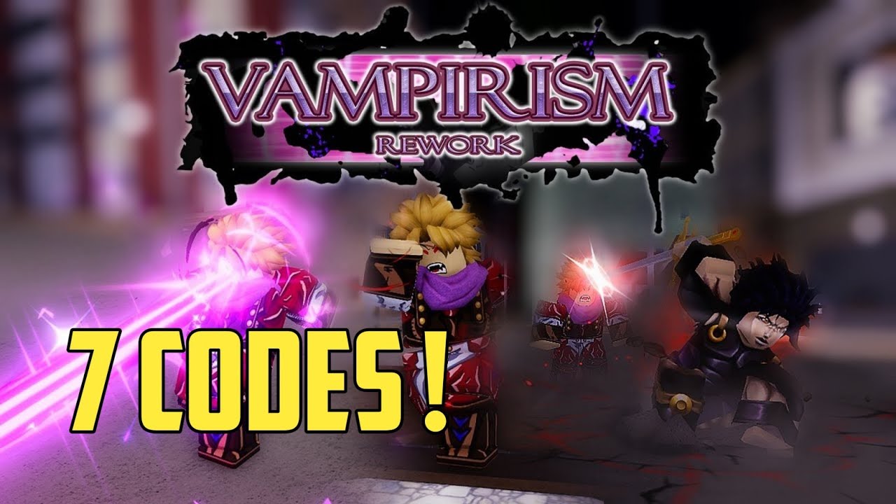 *NEW* ALL WORKING CODES FOR YOUR BIZZARE ADVENTURE 2023 | ROBLOX YBA CODES 2023 ( MARCH )