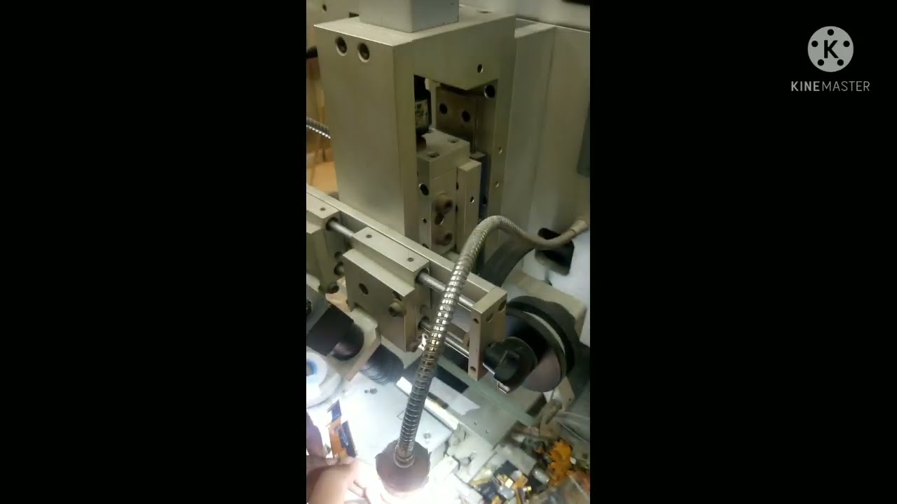 Motorola Z2 play blank screen flex change done successfully