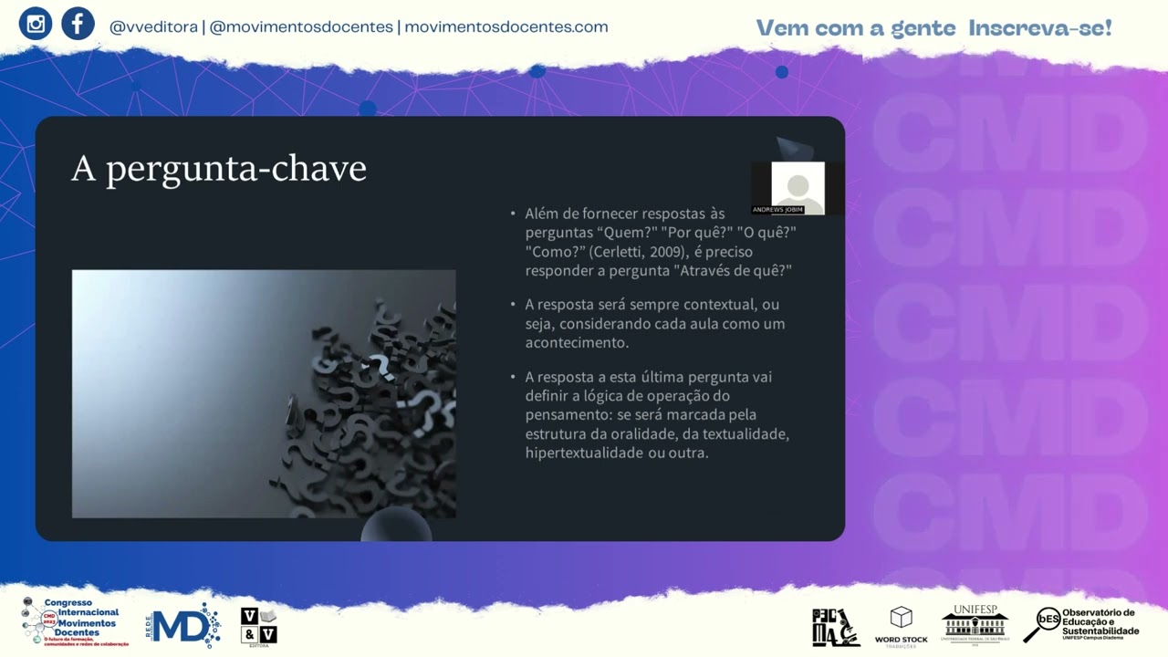 TECNOLOGIAS DE INTELIGÊNCIA NA EDUCAÇÃO IMPACTOS E TRANSFORMAÇÕES