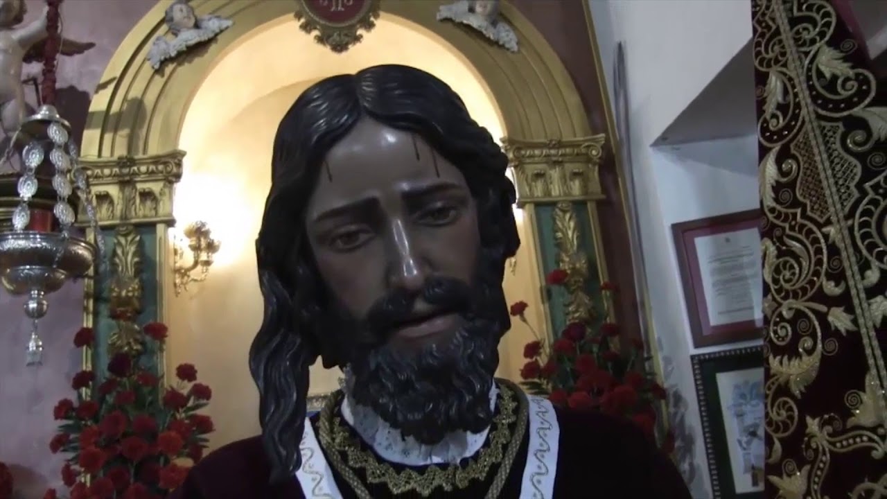 Documental 75 Aniversario Medinaceli-Esperanza