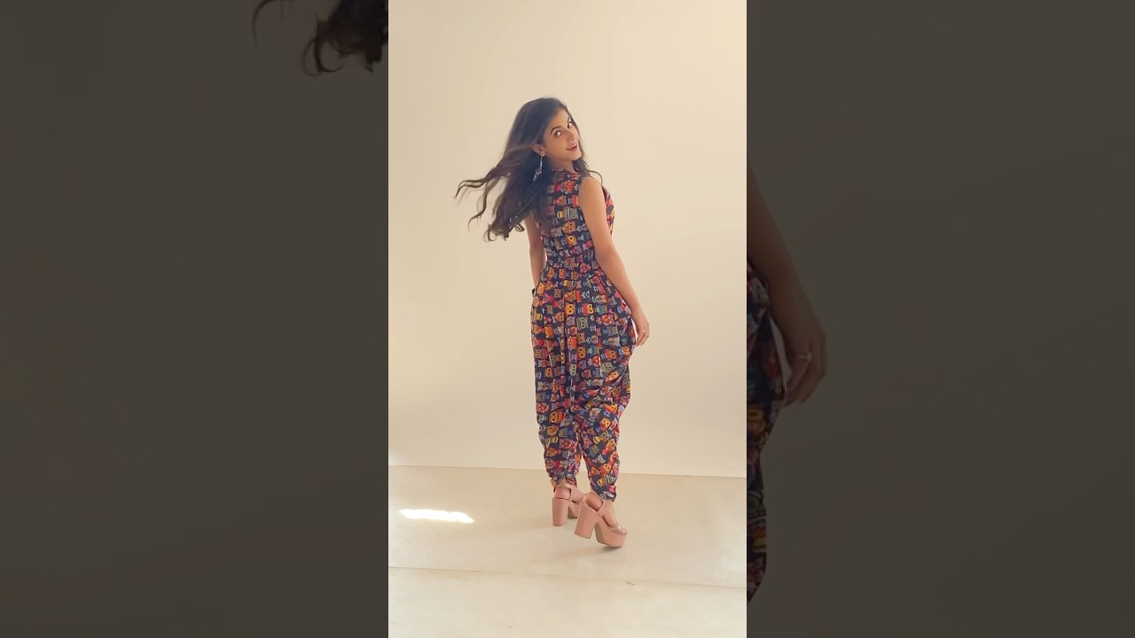Photoshoot 🤪🙈| Dipamishra |actress |#ollywood#shorts #viral #trending #bollywood #photography #bts