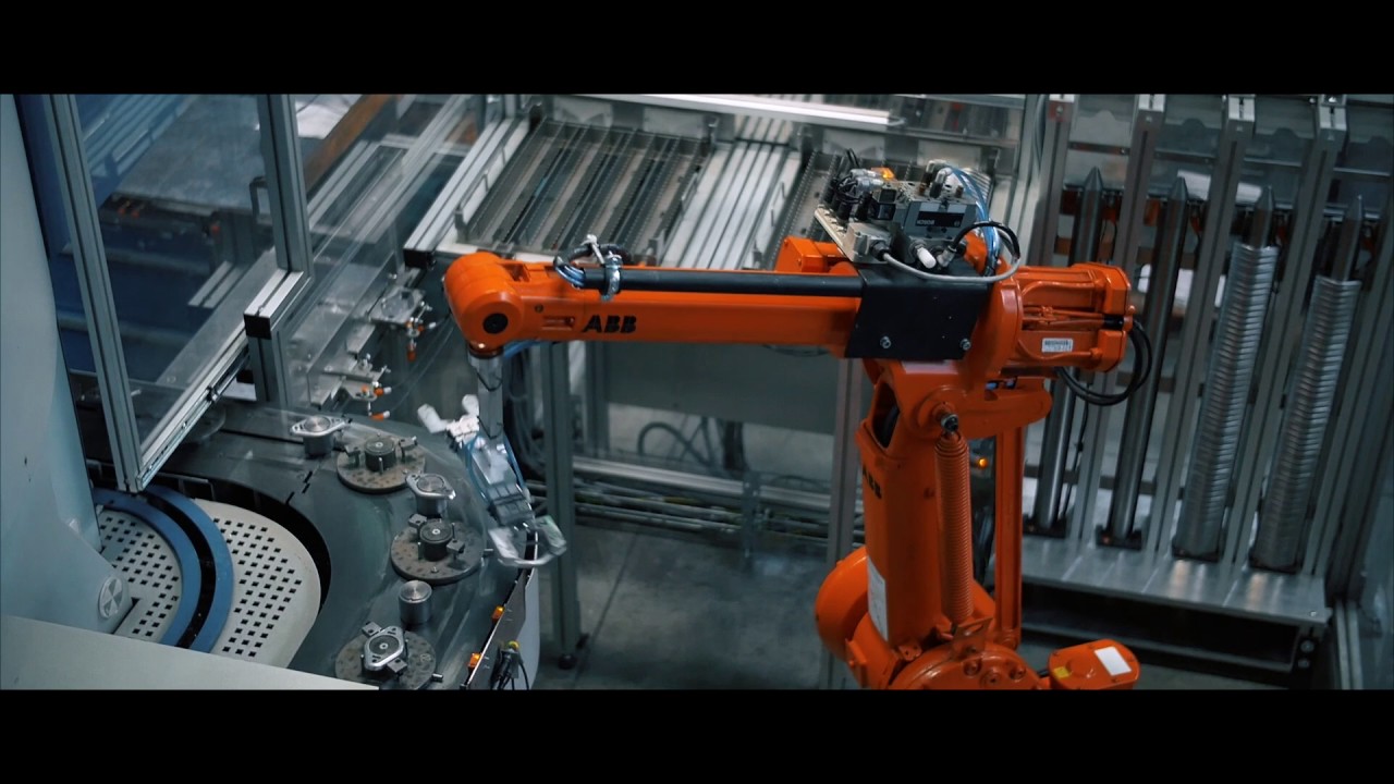 ZLKL, s. r. o. - Stroj&iacute;rensk&aacute; v&yacute;roba