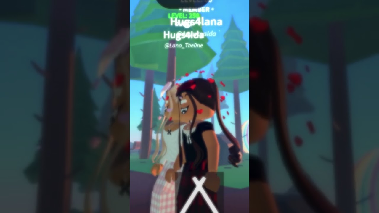 @qtxFrieda cr.Spotlight🩷🩷🩷 #roblox #vsps #vsp #edit #robloxedit #idk #art #preppy