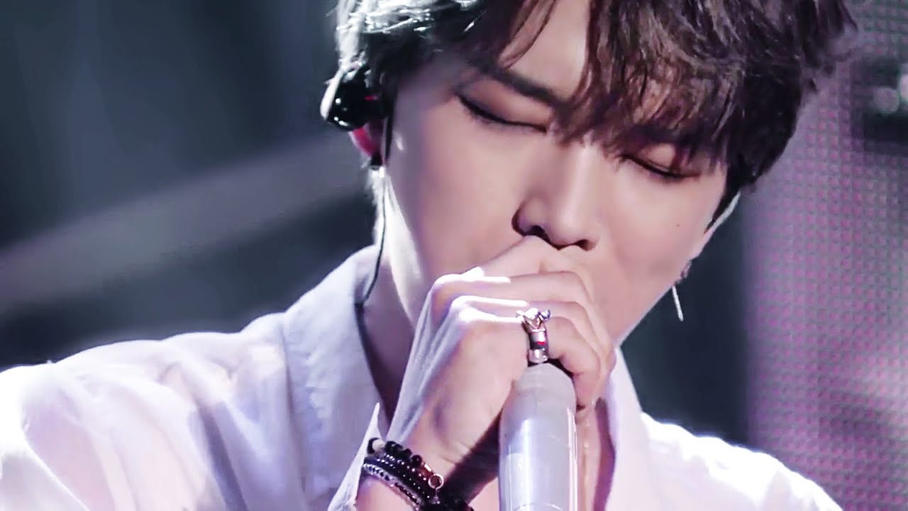 김재중 Love Covers ｜일본 커버앨범1, 2 하이라이트 메들리 (한글 자막) JAEJOONG 金在中 ジェジュン
