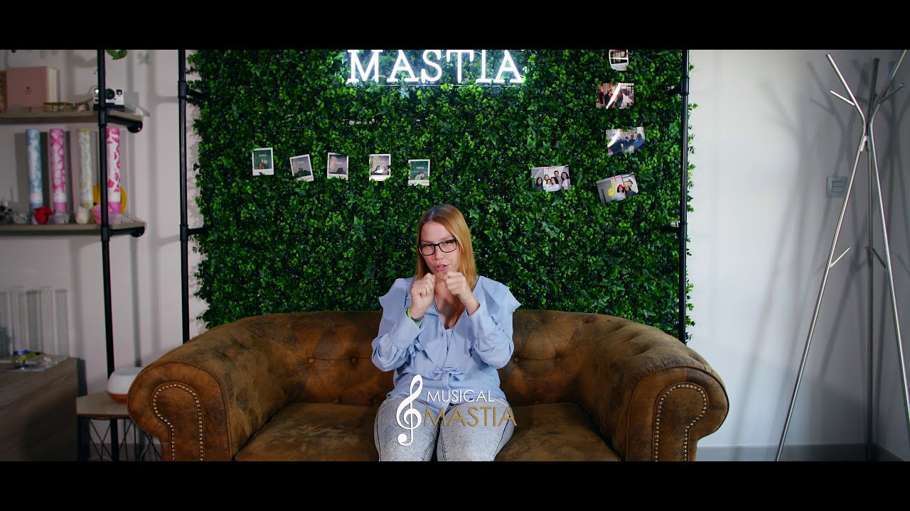 Tendencias Musica para Bodas 2025 | ❤️ Musica para Bodas | Musical Mastia