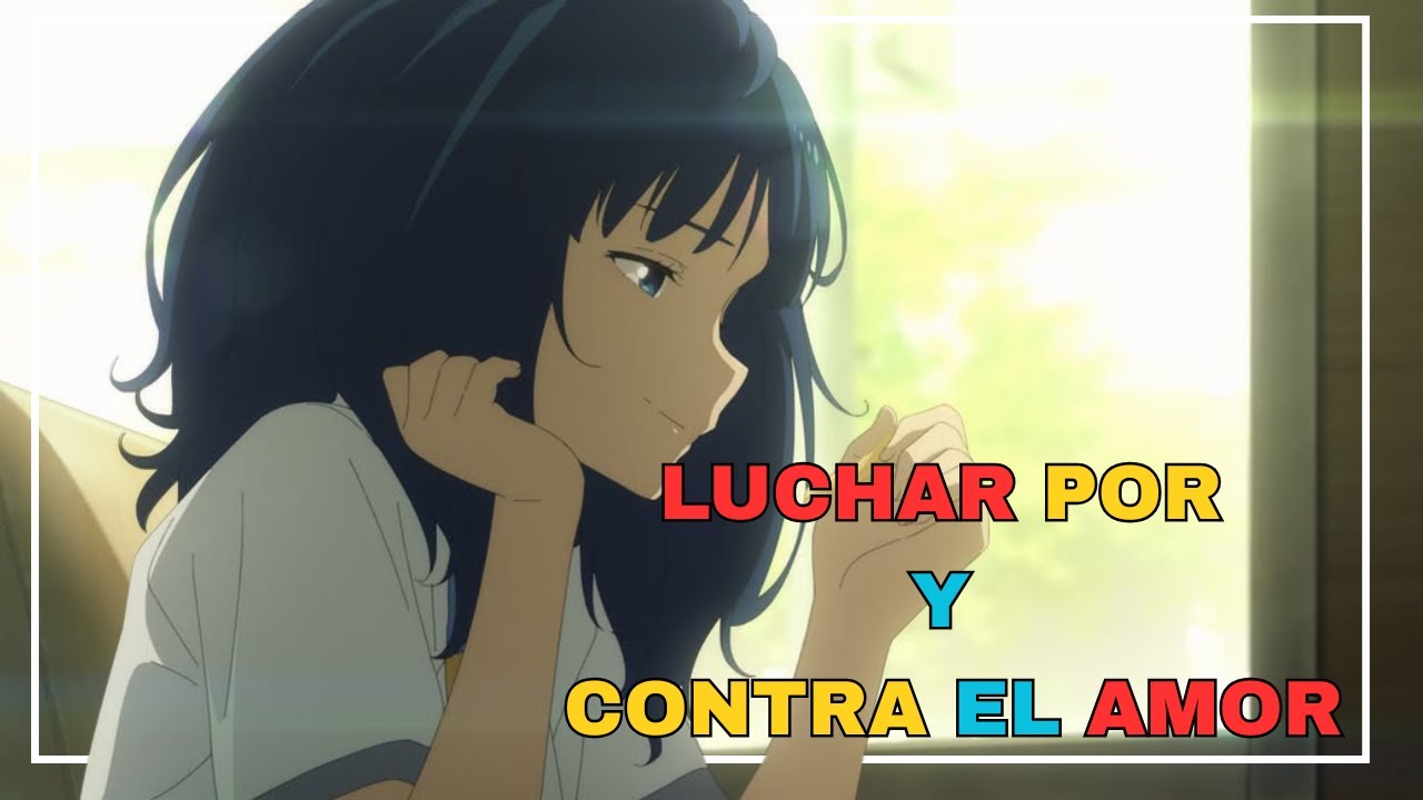Makeine: ¿Cómo LUCHAR contra el AMOR NO CORRESPONDIDO? | JOYAS OCULTAS