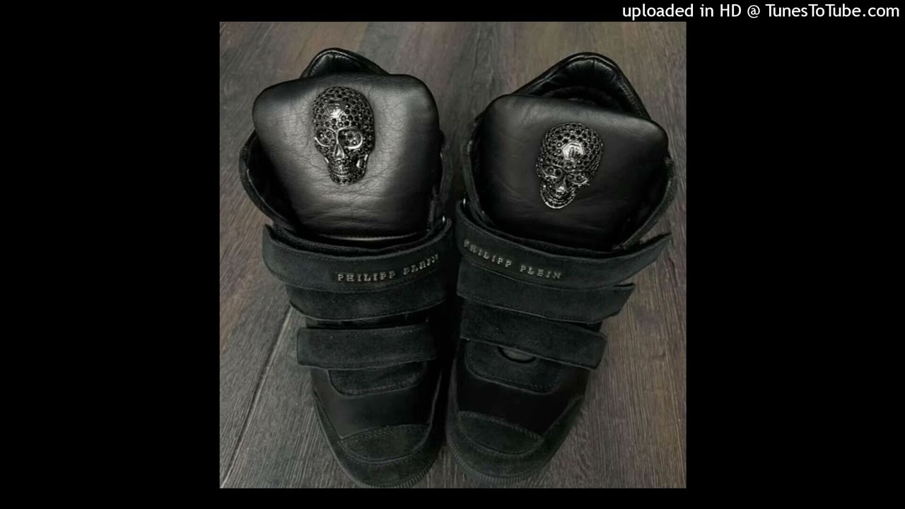 [free] che type beat -  