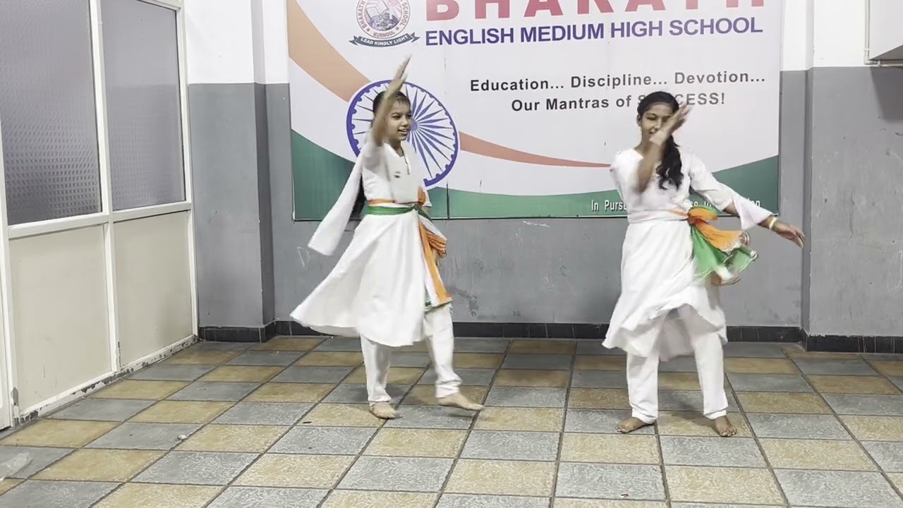 Republic Day Celebration 2026