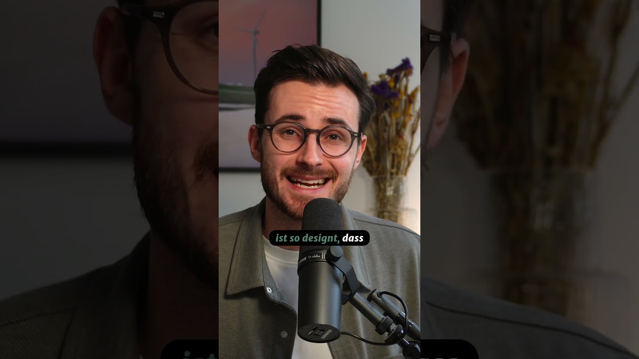 Mythos: Privatisieren f&uuml;r die Schuldenbremse?